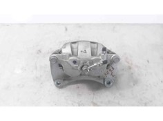 Recambio de pinza de freno delantera izquierda para subaru forester s5 / ske s5 referencia OEM IAM    2