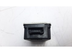 Recambio de modulo electronico para suzuki vitara 1.6 ddis turbodiesel cat referencia OEM IAM 3716061M11 A2C92194700  2