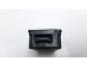 MODULO ELECTRONICO 3716061M11 3716061M11 A2C92194700