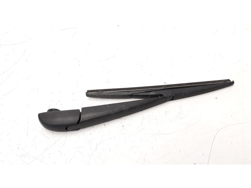 Recambio de brazo limpia trasero para lexus nx 2.5 16v cat (híbrido) referencia OEM IAM 8524178040  