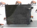 CONDENSADOR / RADIADOR AIRE ACONDICIONADO 8Z0260401D 8Z0260401D 35362
