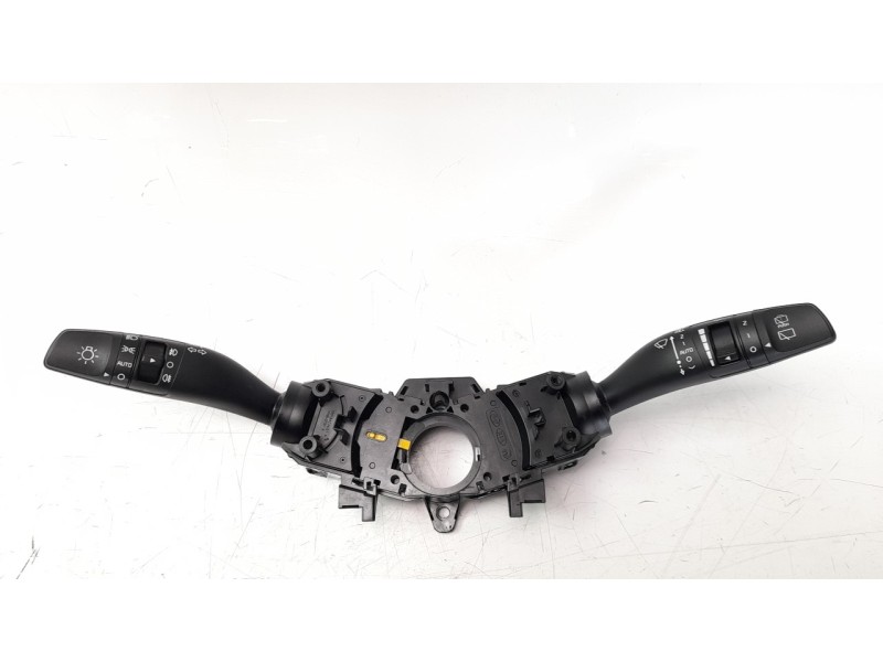 Recambio de mando multifuncion para kia rio (yb) 1.0 tgdi cat referencia OEM IAM 93404H8960  