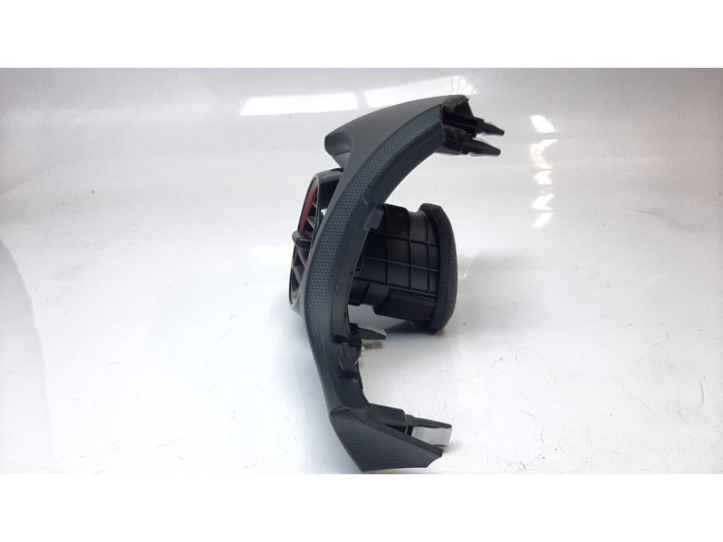 Recambio de aireador izquierdo para hyundai kona 1.0 tgdi cat referencia OEM IAM 97480J9010  