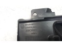 MOLDURA 80120MKND500 80120MKND500 