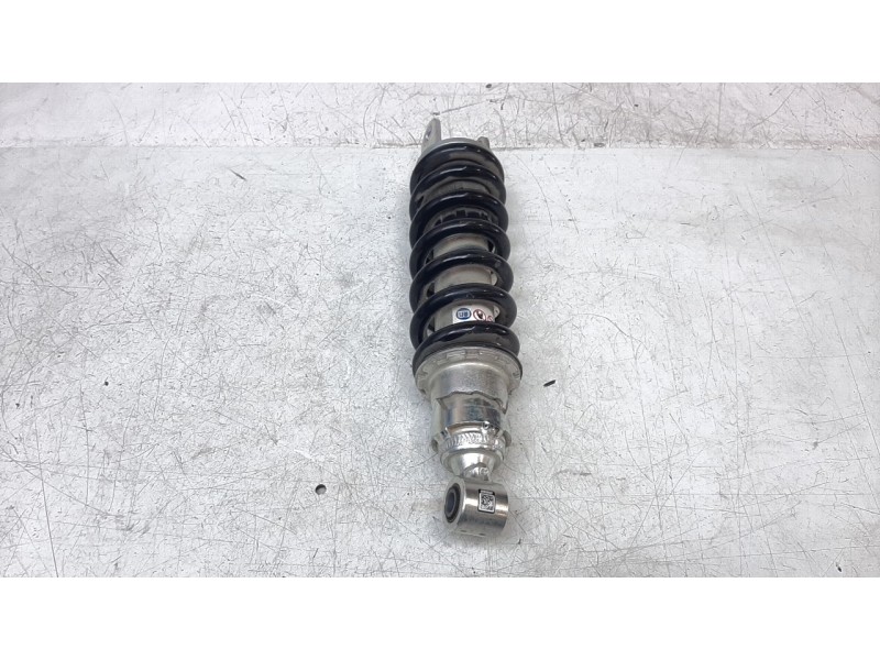 Recambio de amortiguador trasero para honda cb 500x referencia OEM IAM 52400MKPDQ1  
