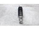 AMORTIGUADOR TRASERO 52400MKPDQ1 