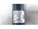 AMORTIGUADOR TRASERO DERECHO DHM328700 