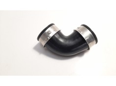 Recambio de tubo para seat ibiza (6l1) 1.9 tdi referencia OEM IAM 6Q0145832C 522863 