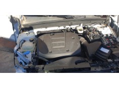 Recambio de abs para volvo xc 40 essential 2wd referencia OEM IAM 32281471 0265956554  2