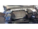ABS 32281471 32281471 0265956554