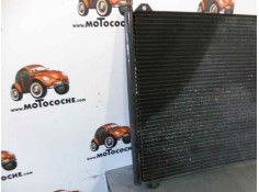 Recambio de condensador / radiador aire acondicionado para audi a2 (8z) 1.4 referencia OEM IAM 8Z0260401D 35362  2