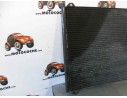 CONDENSADOR / RADIADOR AIRE ACONDICIONADO 8Z0260401D 8Z0260401D 35362