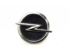 MANETA EXTERIOR PORTON 9820395580 