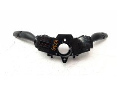 Recambio de mando multifuncion para kia rio (yb) 1.0 tgdi cat referencia OEM IAM 93404H8960   2