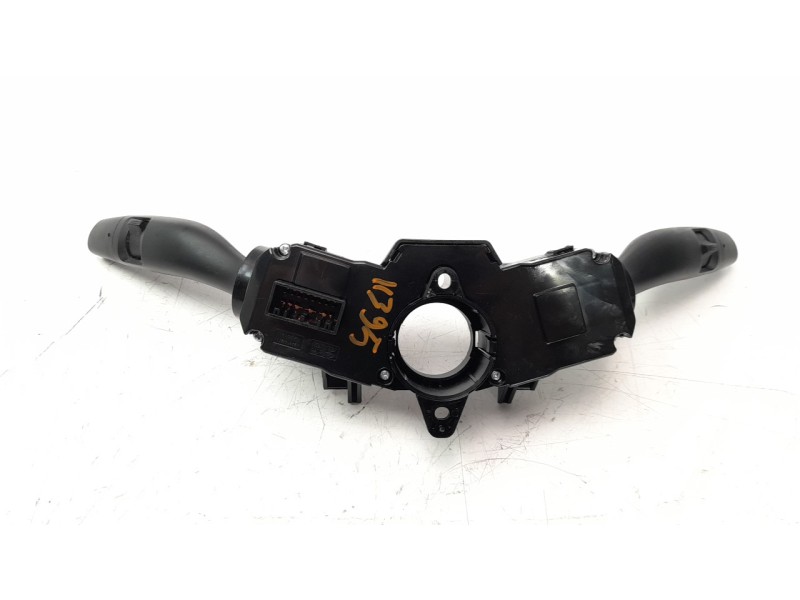 Recambio de mando multifuncion para kia rio (yb) 1.0 tgdi cat referencia OEM IAM 93404H8960  