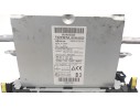 SISTEMA NAVEGACION GPS 861400D320 861400D320 