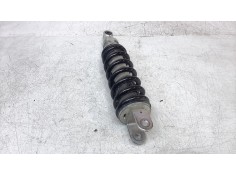 Recambio de amortiguador trasero para honda cb 500x referencia OEM IAM 52400MKPDQ1   2