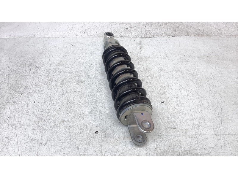 Recambio de amortiguador trasero para honda cb 500x referencia OEM IAM 52400MKPDQ1  