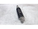 AMORTIGUADOR TRASERO 52400MKPDQ1 