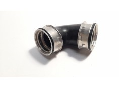 Recambio de tubo para seat ibiza (6l1) 1.9 tdi referencia OEM IAM 6Q0145832C 522863  2