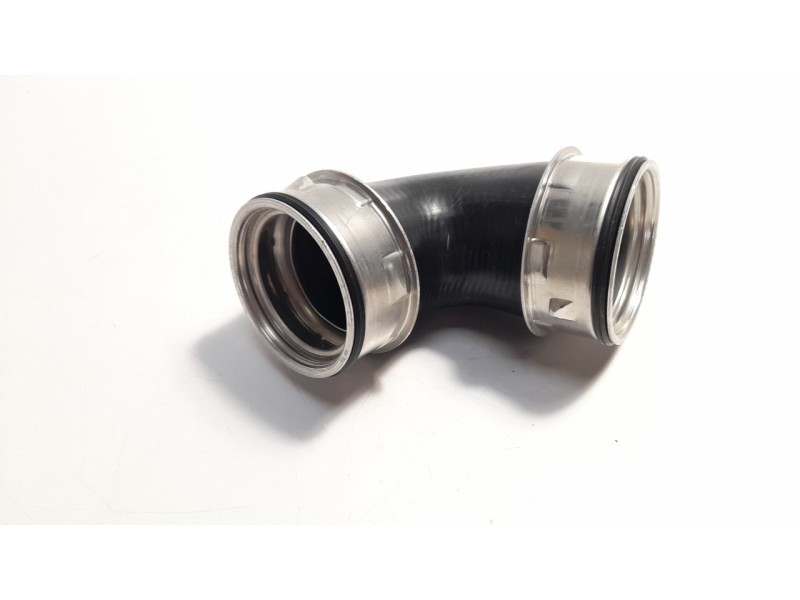 Recambio de tubo para seat ibiza (6l1) 1.9 tdi referencia OEM IAM 6Q0145832C 522863 