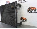 CONDENSADOR / RADIADOR AIRE ACONDICIONADO 8Z0260401D 8Z0260401D 35362