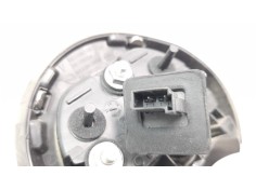 Recambio de maneta exterior porton para opel corsa f 1.2 referencia OEM IAM 9820395580   2