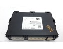 MODULO ELECTRONICO 3717154P00 3717154P00 GHRS004610