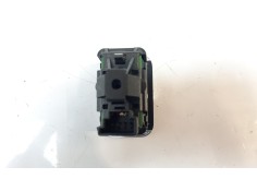 Recambio de mando elevalunas delantero derecho para mercedes-benz clase gl (x166) gl 350 bluetec 4matic (166.824) referencia OEM 2