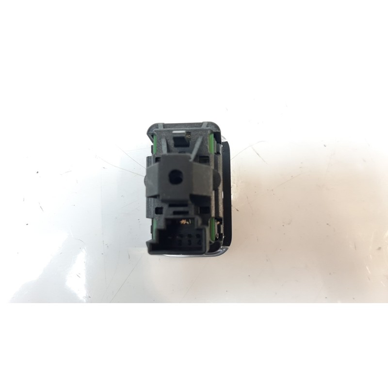 Recambio de mando elevalunas delantero derecho para mercedes-benz clase gl (x166) gl 350 bluetec 4matic (166.824) referencia OEM