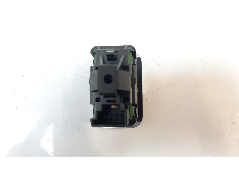 Recambio de mando elevalunas delantero derecho para mercedes-benz clase gl (x166) gl 350 bluetec 4matic (166.824) referencia OEM