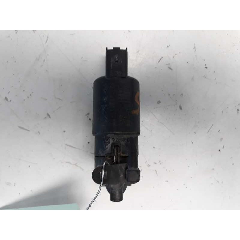 Recambio de bomba limpia para citroen c1 1.4 hdi cat (8ht / dv4td) referencia OEM IAM 9632984980  