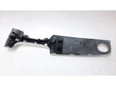 Recambio de moldura para fiat nuova 500 (150) 1.2 cat referencia OEM IAM 735445997   2