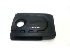 TAPA MOTOR 292402A880 292402A880 