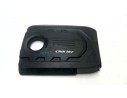 TAPA MOTOR 292402A880 