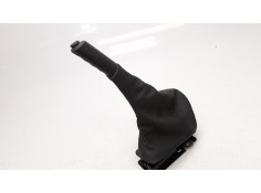 PALANCA FRENO 93868892 