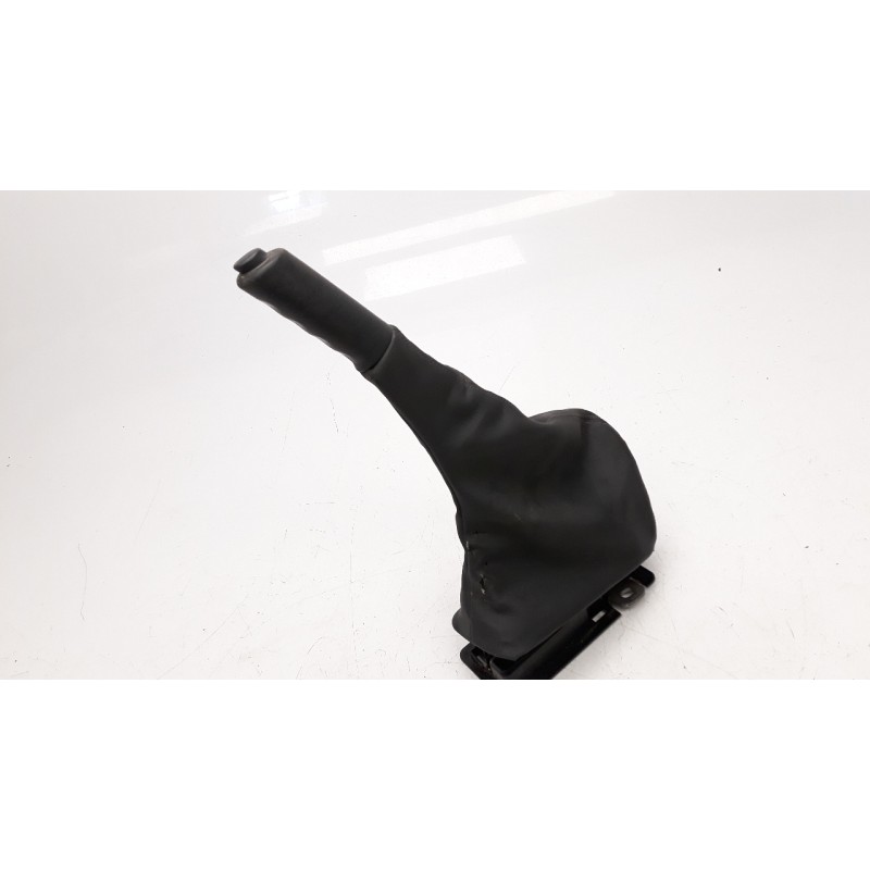 Recambio de palanca freno para opel vivaro furgón/combi (07.2006 =>) 2.0 16v cdti referencia OEM IAM 93868892  