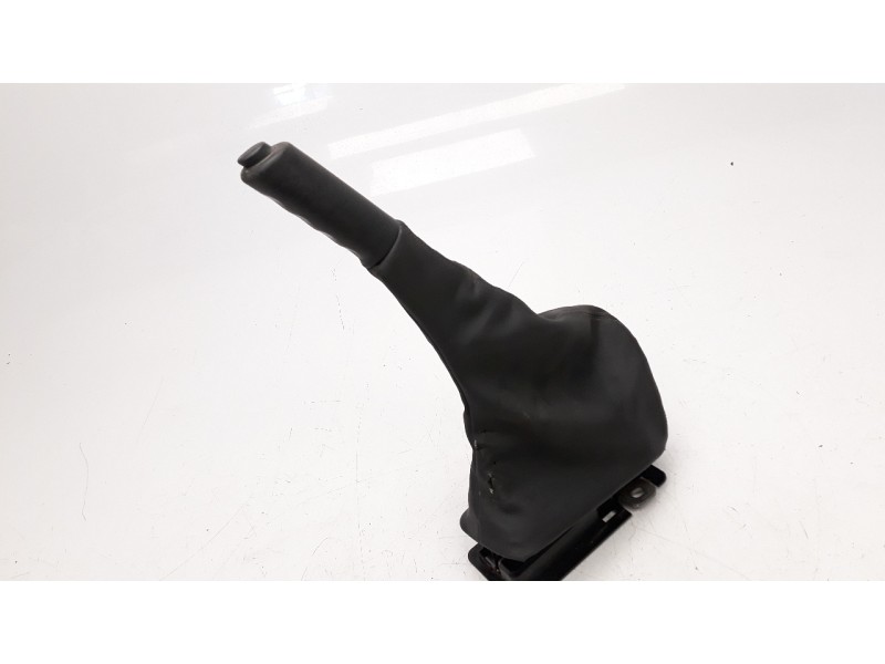 Recambio de palanca freno para opel vivaro furgón/combi (07.2006 =>) 2.0 16v cdti referencia OEM IAM 93868892  