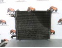 CONDENSADOR / RADIADOR AIRE ACONDICIONADO 8Z0260401D 8Z0260401D 35362