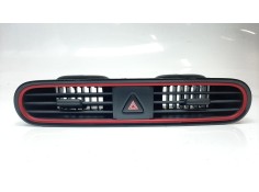 AIREADOR CENTRAL 97410J9010 97410J9010 