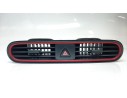 AIREADOR CENTRAL 97410J9010 97410J9010 