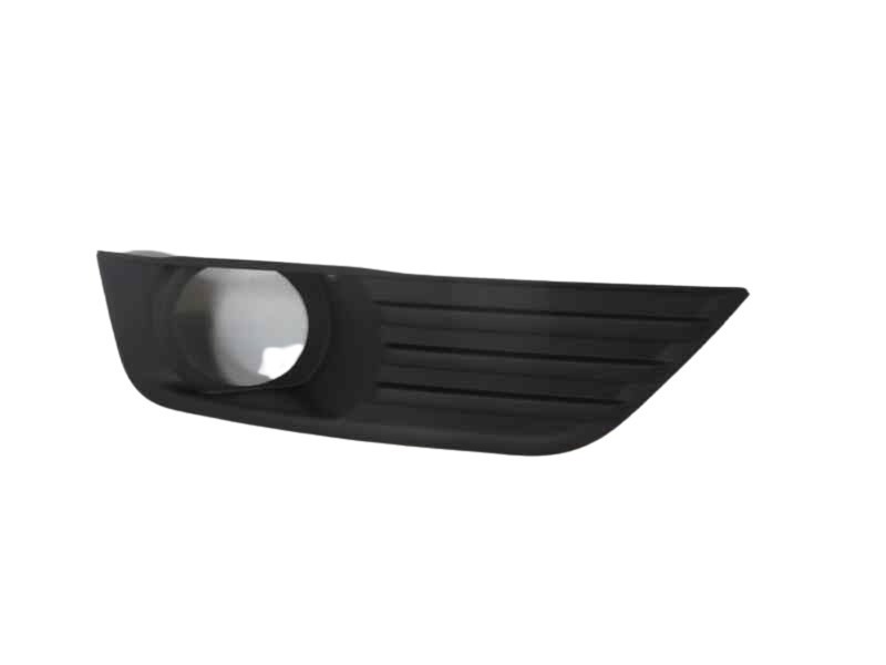 Recambio de rejilla paragolpes derecha para ford focus berlina (cap) referencia OEM IAM 1317908 107103618 FD4242133