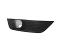REJILLA PARAGOLPES DERECHA 1317908 1317908 FD4242133 107103618