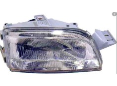 Recambio de faro derecho para fiat punto berlina (176) referencia OEM IAM 46407145  FT1324603