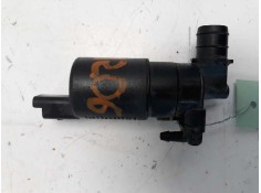 Recambio de bomba limpia para citroen c1 1.4 hdi cat (8ht / dv4td) referencia OEM IAM 9632984980   2