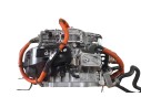 CAJA CAMBIOS 2JM 2JM 3090048121