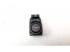 MANDO RETROVISOR 4D64801000 4D64801000 
