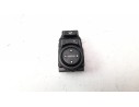 MANDO RETROVISOR 4D64801000 4D64801000 