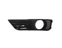 REJILLA PARAGOLPES DERECHA 1317908 1317908 FD4242133 107103618