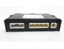 MODULO ELECTRONICO 3717154P00 3717154P00 GHRS004610